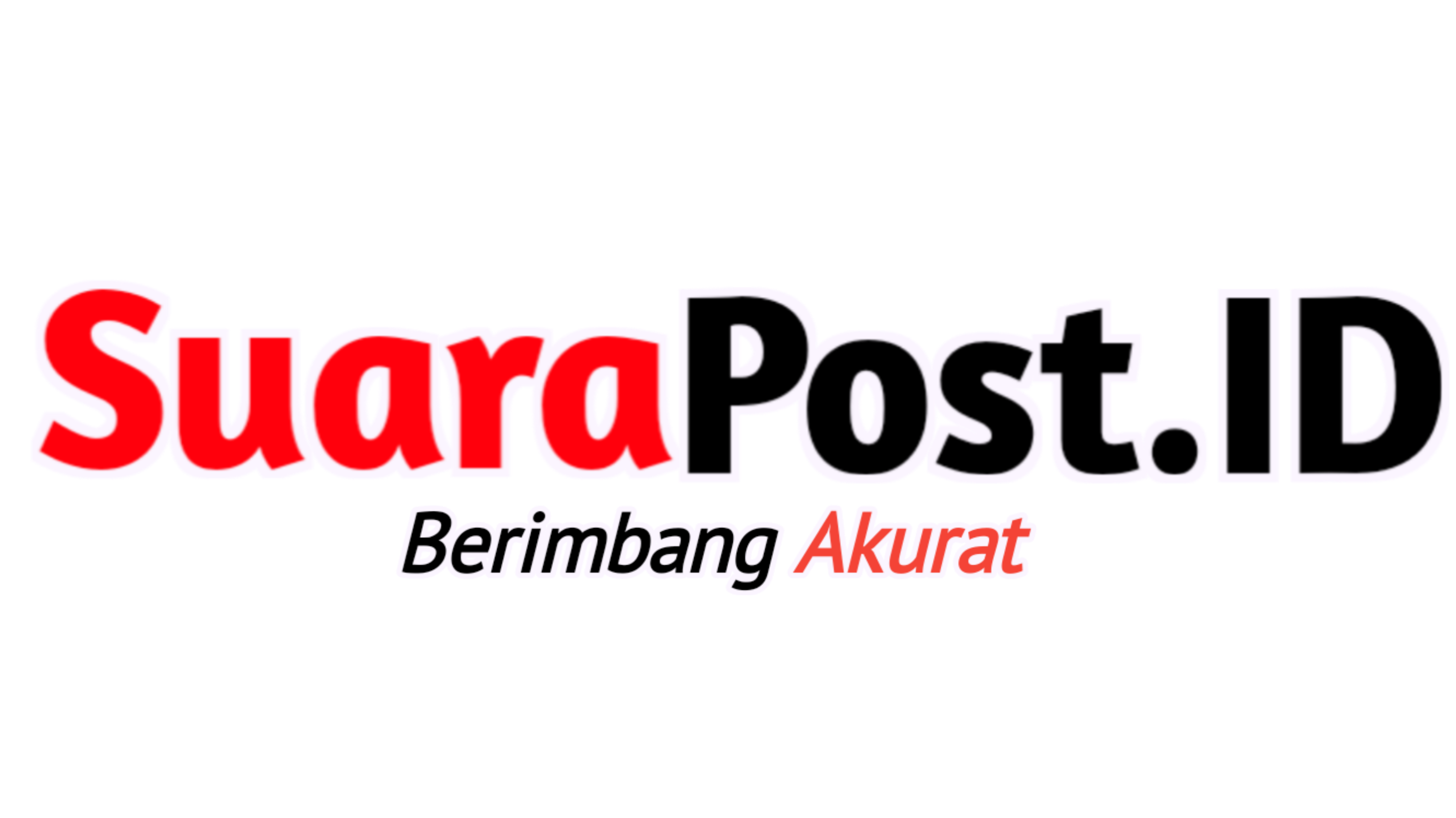 www.suarapost.id